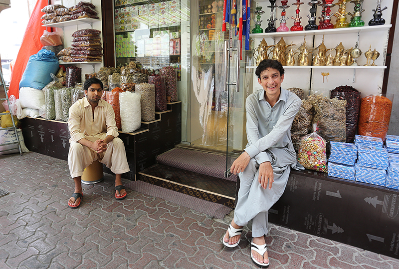 Portraits : Business News Photos : Richard Moore : Photographer